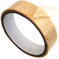 Gray-Nicolls Fibretec Tape. 10m Roll