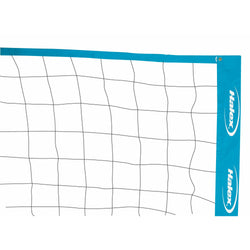 Regent Offical Size Volleyball Net. 18ply - SPORTFIRST NAMBUCCA