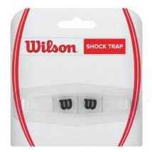 Wilson Shock Trap