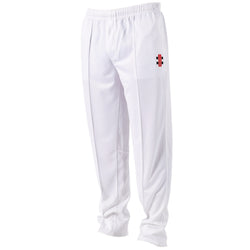 Gray-Nicolls Select Trousers.  Adults - SPORTFIRST NAMBUCCA