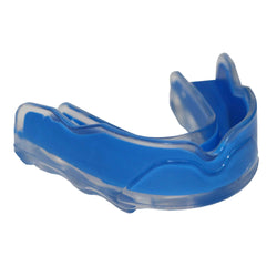 Steeden Elite Mouthguard, Adult