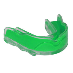 Steeden Elite Mouthguard, Adult