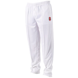 Gray-Nicolls Select Trousers.  Junior - SPORTFIRST NAMBUCCA