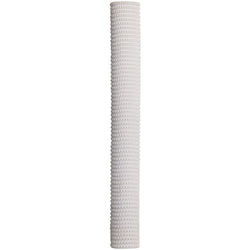 Gray Nicolls Traction Bat Grip. White - SPORTFIRST NAMBUCCA