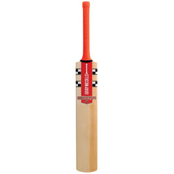 Gray Nicolls COBRA 800 Bat. Ready Play. EW. SBL - SPORTFIRST NAMBUCCA