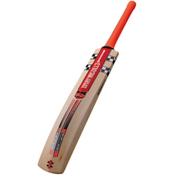 Gray Nicolls COBRA 800 Bat. Ready Play. EW. SBL - SPORTFIRST NAMBUCCA