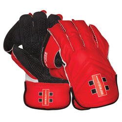 Gray Nicolls Players 1000 Wicket Keeper Gloves. - SPORTFIRST NAMBUCCA