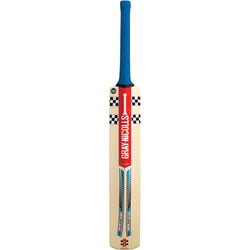 Gray Nicolls Cobra Force Ready Play Bat. EW. Junior - SPORTFIRST NAMBUCCA