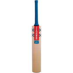 Gray Nicolls Cobra Force Ready Play Bat. EW. Junior - SPORTFIRST NAMBUCCA