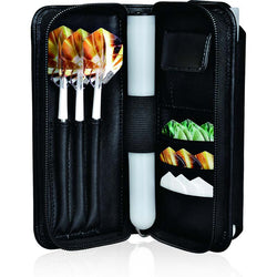 ONE80 HOLDALL DART WALLET - SPORTFIRST NAMBUCCA