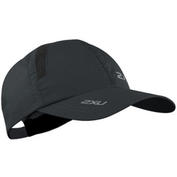 2XU  Run Cap. - SPORTFIRST NAMBUCCA