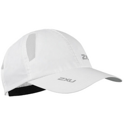2XU  Run Cap. - SPORTFIRST NAMBUCCA