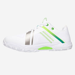 Kookaburra Pro 2.0 Rubber Cricket Shoe - SPORTFIRST NAMBUCCA