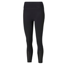 Puma FLAWLESS 7/8 WOMEN'S TRAINING TIGHT - SPORTFIRST NAMBUCCA
