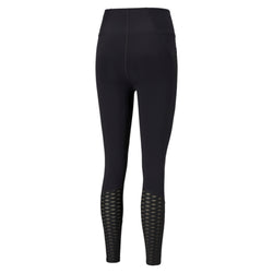 Puma FLAWLESS 7/8 WOMEN'S TRAINING TIGHT - SPORTFIRST NAMBUCCA