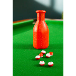 Formula Kelly Pool Bottle and Marbles - SPORTFIRST NAMBUCCA