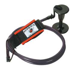 Redback Straight Bodyboard Leash
