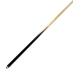 Formula 2 piece Pub Cue. 57"