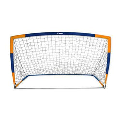 Regent Big Size Pop Up Goal. 200cm x 100cm - SPORTFIRST NAMBUCCA