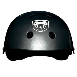 Adrenalin Skate Helmet.