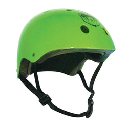 Adrenalin Skate Helmet.