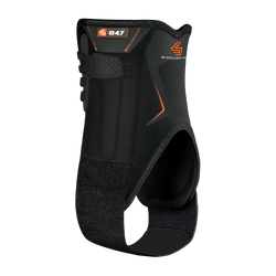 Shock Doctor Ankle Stabilizer/Support.