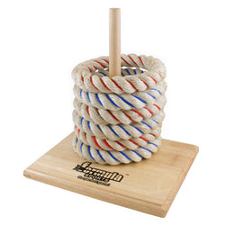 Formula Rope Quoits - SPORTFIRST NAMBUCCA