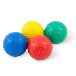 Formula Family Bocce Set - SPORTFIRST NAMBUCCA