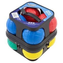 Formula Family Bocce Set - SPORTFIRST NAMBUCCA