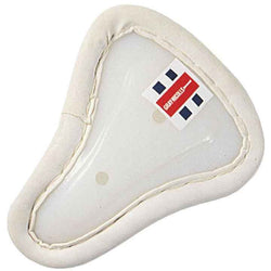 Gray Nicolls Female Abdominal Guard.