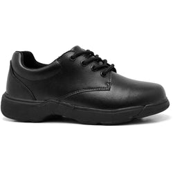 Sfida Alex Senior. Black.