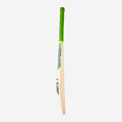 Kookaburra KAHUNA PRO 9.0 JUNIOR CRICKET BAT. KW - SPORTFIRST NAMBUCCA