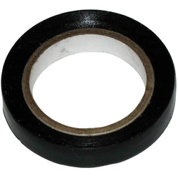 Gray-Nicolls Bat Grip Tape. Black