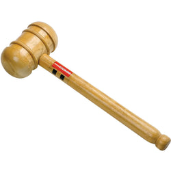 Gray Nicolls Bat Mallet