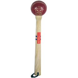 Gray Nicolls Bat Mallet with Ball - SPORTFIRST NAMBUCCA