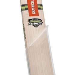 Gray-Nicolls Extratec