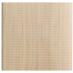 Gray Nicolls Fibretec