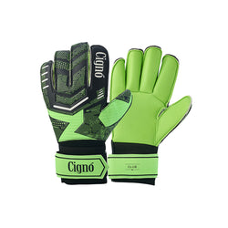 Cigno Goalkeeper Gloves Club. - SPORTFIRST NAMBUCCA