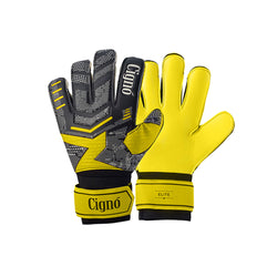 Cigno Goalkeeper Gloves Elite - SPORTFIRST NAMBUCCA