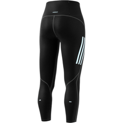 Adidas OWN THE RUN 7/8 RUNNING Tights, Womens - SPORTFIRST NAMBUCCA
