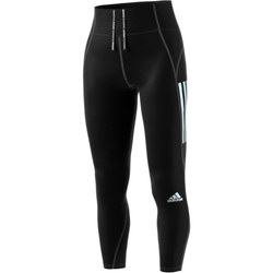 Adidas OWN THE RUN 7/8 RUNNING Tights, Womens - SPORTFIRST NAMBUCCA