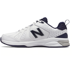 New Balance 624v5. Mens. 4E Wide - SPORTFIRST NAMBUCCA
