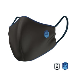 NSW State of Origin Face Mask - SPORTFIRST NAMBUCCA
