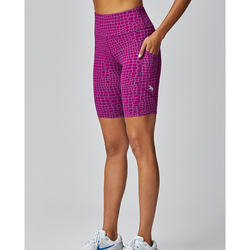 Running Bare All Star Bike Tight. rny boysen - SPORTFIRST NAMBUCCA