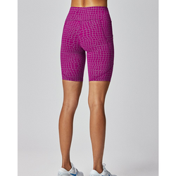 Running Bare All Star Bike Tight. rny boysen - SPORTFIRST NAMBUCCA