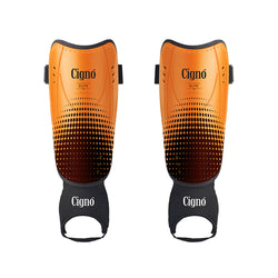 Cigno Shin Guard Elite - SPORTFIRST NAMBUCCA