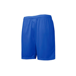 Cigno Club Shorts. Royal - SPORTFIRST NAMBUCCA