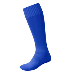 Cigno Club Socks. Royal Blue - SPORTFIRST NAMBUCCA