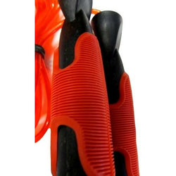 Morgan Super Grip Skipping Rope - SPORTFIRST NAMBUCCA