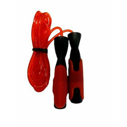 Morgan Super Grip Skipping Rope - SPORTFIRST NAMBUCCA